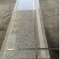 Royal white granite
